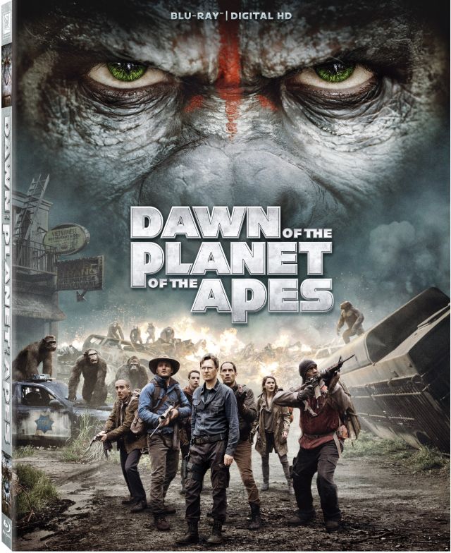 Dawn-of-the-Planet-of-the-Apes-5