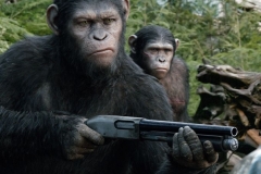 dawn-of-the-planet-of-the-apes-shotgun
