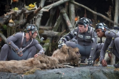 DAWN-OF-THE-PLANET-OF-THE-APES-16-1940x1292