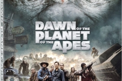 Dawn-of-the-Planet-of-the-Apes-5