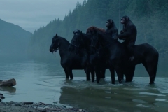 Dawn-of-the-Planet-of-the-Apes_apes-on-horses