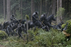 dawn-of-the-planet-of-the-apes-010-1500x844