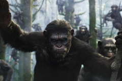 dawn-of-the-planet-of-the-apes-caesar-hold