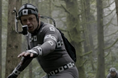 dawn-planet-apes-andy-serkis